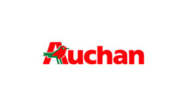 auchan