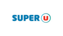 superu