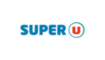superu