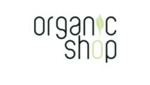 ORGANIC-SHOP