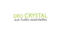 Deo-crystal