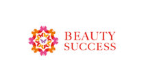 beauty-success