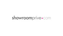 showroomprive