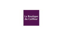 la-boutique-du-coiffeur