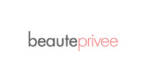 beaute-privee