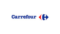 carrefour