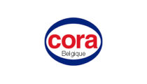 cora-belgique