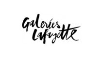 galeries-lafayette