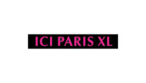 ici-paris-xl