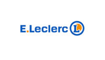 leclerc