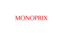 monoprix