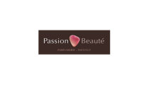 passion-beaute