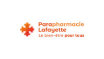 PARA LAFAYETTE