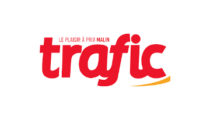 TRAFIC