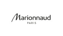 MARIONNAUD