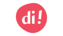 di