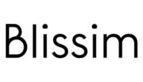 BLISSIM