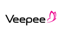 VEEPEE