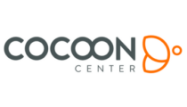 COCOON