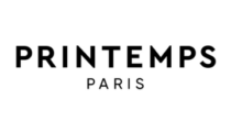 PRINTEMPS