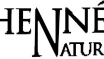 HENNE-NATURE